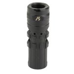 Strike Industries JCOMP2AK Gen 2 AK Compensator 7.62x39 14x1 LH