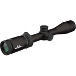 TruGlo Buckline Pro TG85394PXB 3-9x40mm Rifle Scope BDC Reticle 1" Tube