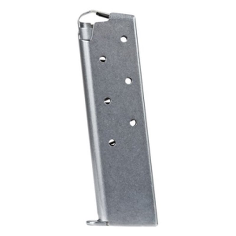 Rock Island Armory Baby Rock Magazine 380 ACP 7rd