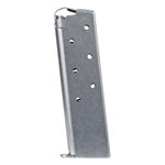 Rock Island Armory Baby Rock Magazine 380 ACP 7rd