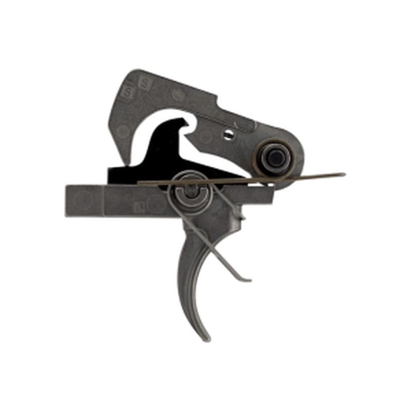 Sons of Liberty LFT Liberty Fight Trigger Mil-Spec AR-15 Trigger