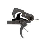 Sons of Liberty LFT Liberty Fight Trigger Mil-Spec AR-15 Trigger