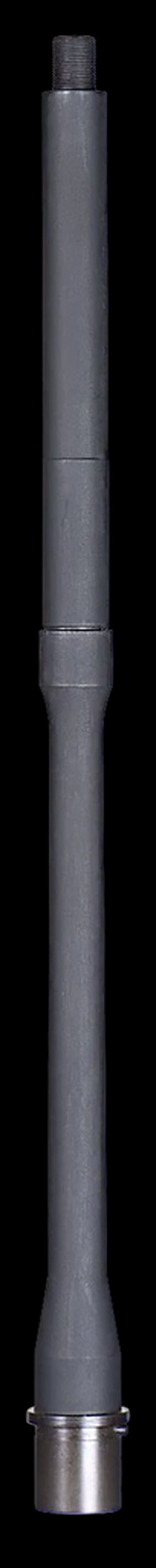 FN 20100041 AR-15 16in Mid-Length Gas Barrel, M16 Profile Chrome-Lined