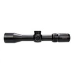 Vortex VPR-21001 Viper HD 2-10x42mm SFP Dead-Hold BDC MOA Riflescope