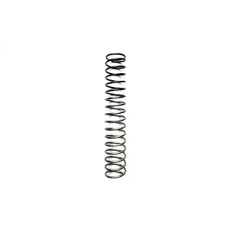 Sons of Liberty Gun Works SOLGW Xtra Power Rifle Buffer Spring