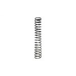 Sons of Liberty Gun Works SOLGW Xtra Power Rifle Buffer Spring
