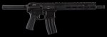 Bravo Company Recce-11 MCMR-A Upper Receiver 11.5 inch Chrome Lined AR-15 5.56 NATO