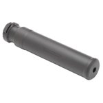 AAC (ADVANCED ARMAMENT) SR7 7.62mm Rifle Silencer 90T