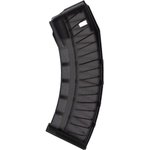 CZ USA Bren 2 Magazine 11380 7.62x39mm 30 Round Clear Polymer