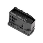 CZ-USA 223 Rem 5 Round Magazine Fits CZ-600 | Black