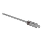 Fix It Sticks FIS 53 in-lb Torque Limiter 3/16" Hex Combo Pack
