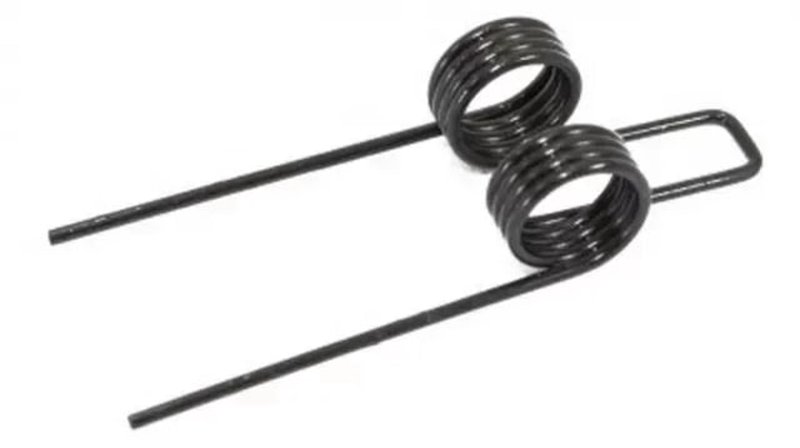 Moriarti AR-15 Hammer Spring MPN MAR-HAM-SPRING