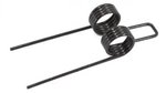 Moriarti AR-15 Hammer Spring MPN MAR-HAM-SPRING