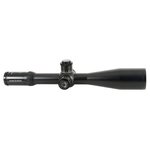 Schmidt Bender 12-50x56 PM II 2.BE P3 1/8 MOA Riflescope