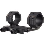Trijicon Cantilever 30mm Mount 1.535in Q-LOC AC22040