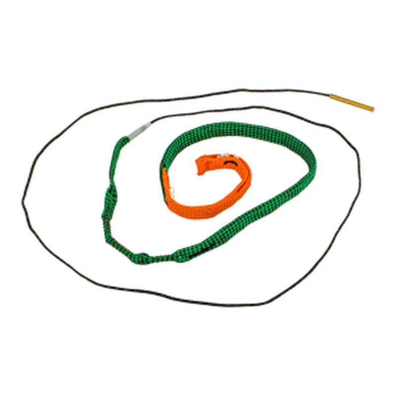 Hoppe's BoreSnake Viper Den M16 .22 - .223 / 5.56 Caliber Rifle Bore Cleaner