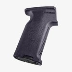 Magpul MOE-K2 AK Grip AK47 AK74 Kalashnikov Platform Pistol Grip with Vertical Angle