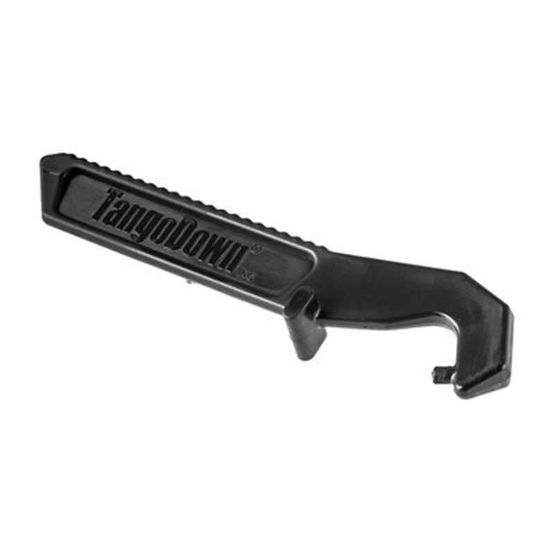 Tangodown Floorplate Removal Tool Glock Magazine Floorplate Remover