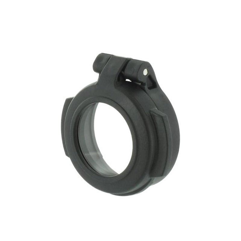 Aimpoint Micro/CompM5 Flip-Up Lens Cover