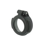 Aimpoint Micro/CompM5 Flip-Up Lens Cover