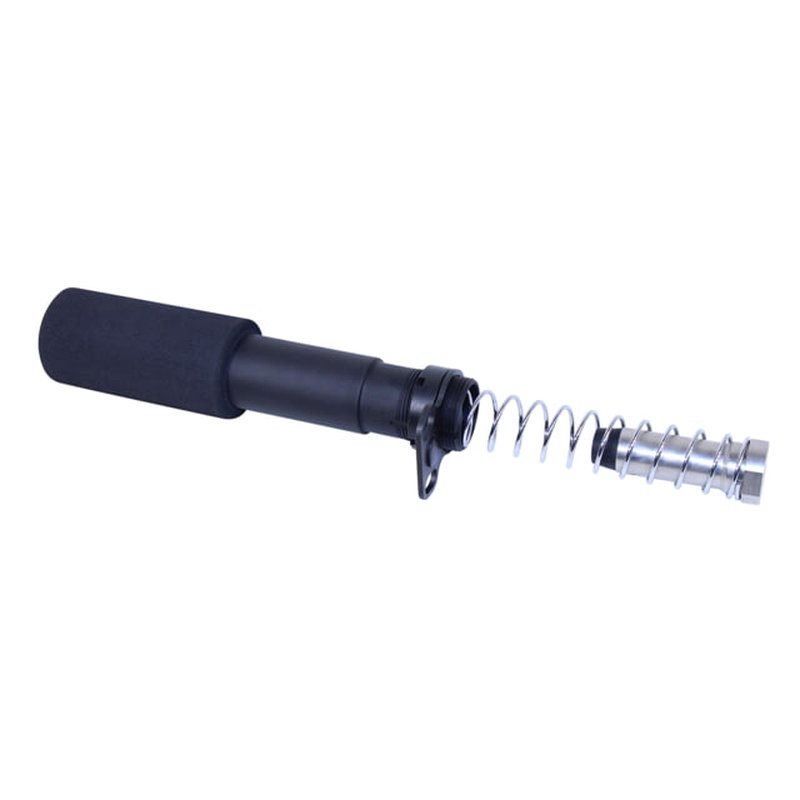 Guntec USA AR-15 Pistol Buffer Tube Kit