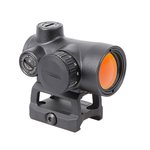 ZRD1 AR-15 2 MOA Closed-Frame Red Dot Sight