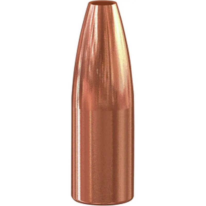 Speer 52-Grain HP Bullets .224 Value Pack 1000 Rounds