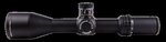 Huskemaw Tactical 5-30x56mm Rifle Scope