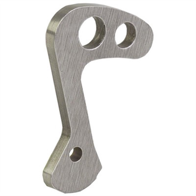 Volquartsen Remington 597 Target Hammer Drop-In 22LR 22WMR