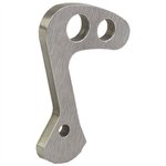 Volquartsen Remington 597 Target Hammer Drop-In 22LR 22WMR