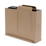Accuracy International AI AX AICS 7.62 NATO Magazine 5 Round 6852PB
