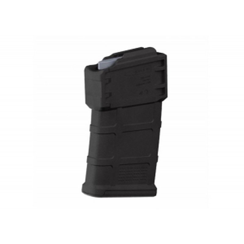 Magpul PMAG 10 AC AICS Short Action Magazine 5.56 NATO 10rd