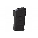 Magpul PMAG 10 AC AICS Short Action Magazine 5.56 NATO 10rd