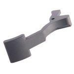 ARMASPEC - AR-15 B2 EXTENDED MAG RELEASES
