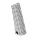 EGW Mainspring Housing 20 LPI Stainless Steel