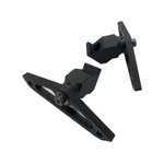 Accu-Tac P-Ski Bipod Feet Replacement