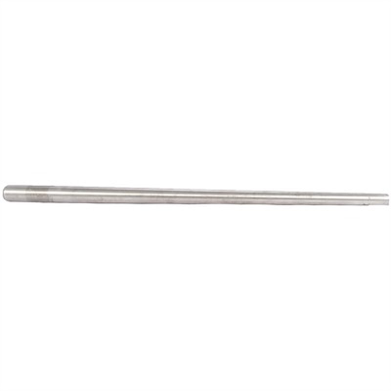 Shilen Select Match 22 Caliber Barrel