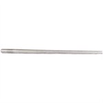 Shilen Select Match 22 Caliber Barrel
