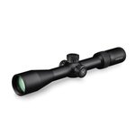 Vortex Diamondback Tactical 4-16x44mm FFP EBR-2C MOA Riflescope DBK-10026