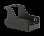 Spuhr Doter/Burris FastFire Protected Mount w/ Hood