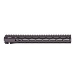 15" AR15 BA Logic Rail M-LOK Handguard