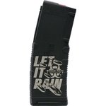 Black Rain Ordnance 30-Round Magazine 5.56x45 NATO / .223 Remington Tactical