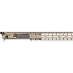 Radian Weapons - Model 1 Upper & Handguard Set
