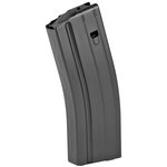 ProMag 6.8 SPC AR-15 27rd M16 Magazine Blued Steel