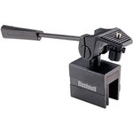 BUSHNELL Large Black Car Window Mount