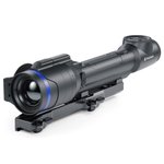 Pulsar Talion XQ35 Pro Thermal 2.5-10x35mm 384x288 50 Hz Multi Reticle