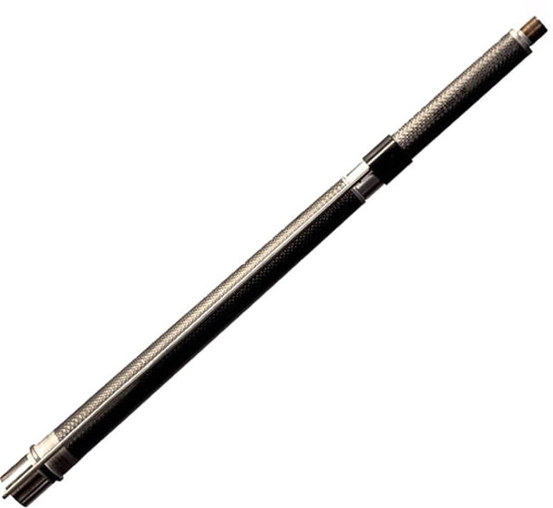 Christensen Arms .223 Wylde AR-15 Carbon Barrel 810-00031-47