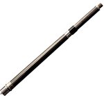 Christensen Arms .223 Wylde AR-15 Carbon Barrel 810-00031-47