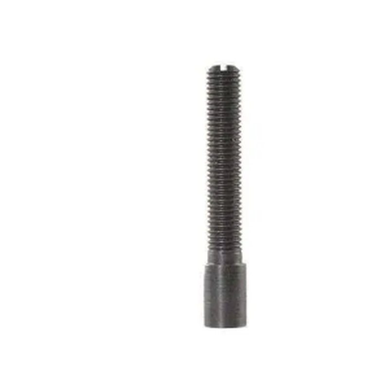 RCBS Seater Plug 45-230GR Gold Dot