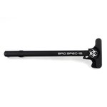 Black Rain Ordnance Milled Charge Handle .308